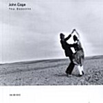 [수입] John Cage - The Seasons