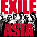 [수입] EXILE - Asia