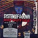 [수입] System Of A Down - Hypnotize