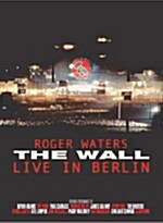 Roger Waters - The Wall : Live In Berlin