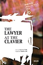The Lawer At The Clavier