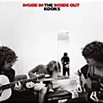 [중고] The Kooks - Inside In / Inside Out