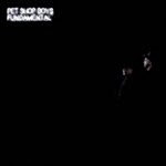 Pet Shop Boys - Fundamental