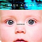 [중고] Paul Simon - Surprise