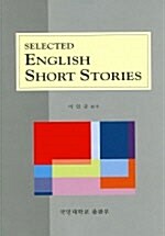 SELECTED English Short Stories