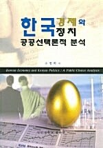 한국경제와 한국정치