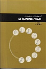 Analysis and Design of Retaining Wall