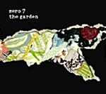 [중고] Zero 7 - The Garden