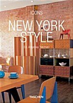 New York Style (Paperback)