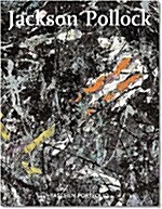 Jackson Pollock (Paperback)