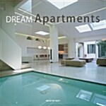 Dream Apartments (Paperback)