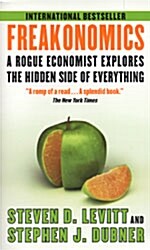 Freakonomics