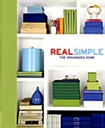 [중고] Real Simple (Paperback, Reprint)