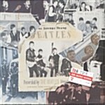 [중고] The Beatles - Anthology 1