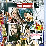 [중고] [수입] The Beatles - Anthology 3