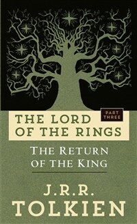 (The) lord of rings 