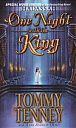 One Night With The King (Paperback)