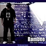 [중고] Bambee (밤비) - The Real Story