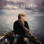 [중고] Ronan Keating - Bring You Home