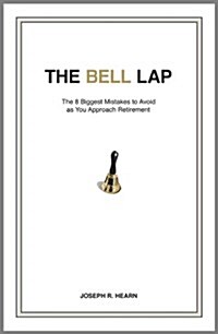 The Bell Lap (Paperback)