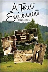 A Forest Environment (Paperback)