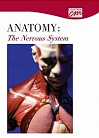 Anatomy (CD-ROM)