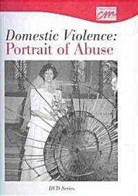 Domestic Violence (DVD, 1st)