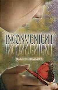Inconvenient (Paperback, Original)