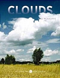 Clouds (Library Binding)