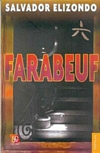 Farabeuf (Paperback)