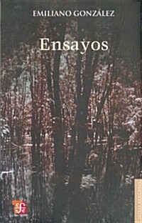 Ensayos (Paperback)