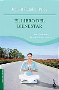 El libro del bienestar / The Wellness Book (Paperback, Translation)