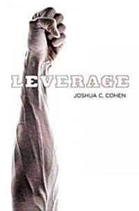 Leverage (Hardcover)