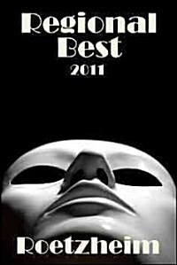 Regional Best 2011 (Paperback)