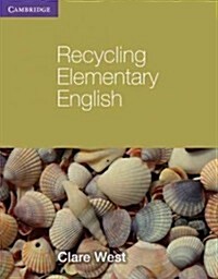 Recycling Elementary English (Paperback)