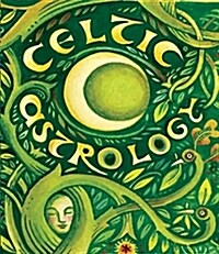 Celtic Astrology (Novelty)