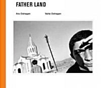 Father Land (Hardcover, Bilingual)