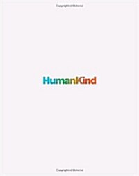Humankind (Hardcover)