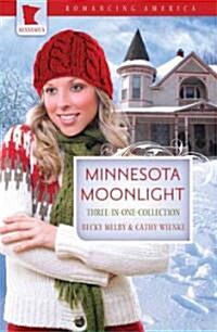 Minnesota Moonlight (Paperback)