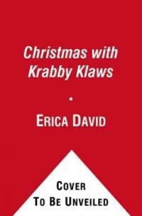 Christmas with Krabby Klaws (Paperback)