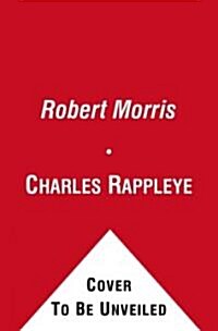 Robert Morris (Hardcover)