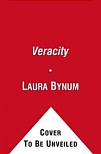 Veracity (Paperback)