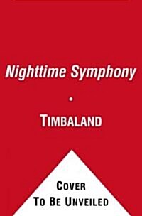 Nighttime Symphony (Hardcover)