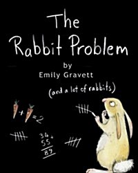 The Rabbit Problem (Hardcover)