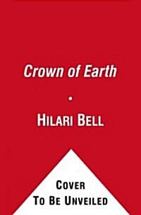 Crown of Earth (Paperback, Reprint)
