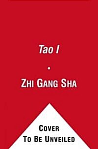 Tao I (Hardcover, Compact Disc)