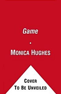 The Game (Paperback)