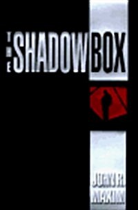 The Shadow Box (Hardcover, 1st)