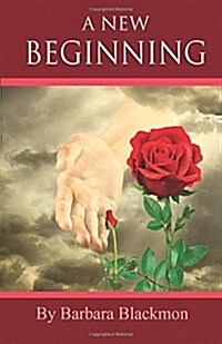 A New Beginning (Paperback)