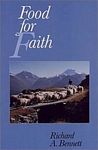 Food for Faith (Paperback, 4th)